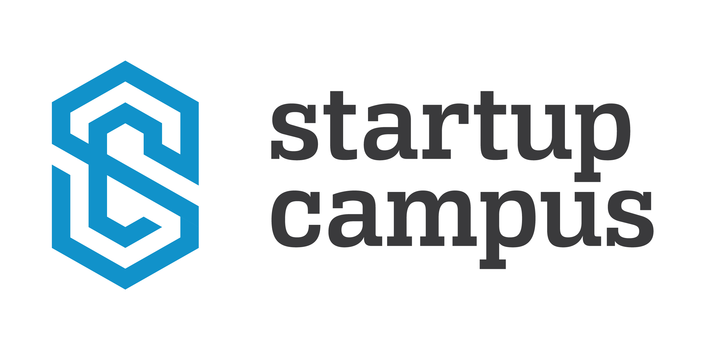 Startup Campus